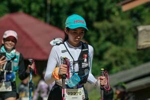 BIB: 
                            <button type="button" onclick="openModal(26720301)" class="btn btn-primary btn-sm float-right btn-popup" data-toggle="modal" data-target=".modal-high-quality">
                        <i class="fas fa-shopping-cart"></i> Add to Cart
                    </button>
                                            <button type="button" onclick="isThisMe(26720301, true)" class="btn btn-success btn-sm float-right btn-popup btn-isme hidden" data-toggle="tooltip" data-placement="bottom" title="นี่คือรูปของคุณใช่ไหม คลิกที่นี่เพื่อเอาเข้าอัลบั้ม">
                        <i class="fas fa-plus"></i> Add to album
                    </button>
                    <button type="button" onclick="isThisMe(26720301, false)" class="btn btn-warning btn-sm float-right btn-popup btn-isnotme hidden">
                        <i class="fas fa-ban"></i> Remove from album
                    </button>